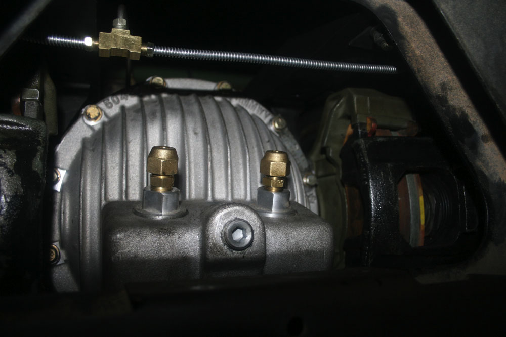 gal/Engine swap II/IMG_3823.jpg